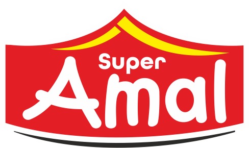 Super Amal Device mark 7057004 Trademark