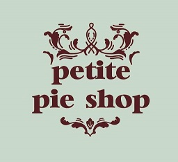Petite Pie Shop Device mark 7057468 Trademark