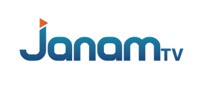 Janamtv Device mark 7057011 Trademark