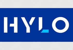 Hylo Device mark 7056902 Trademark