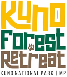 Kuno Forest Retreat - Kuno National Park L Mp Device mark 7057558 Trademark
