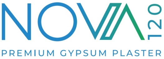 Nova120 Device mark 7057026 Trademark