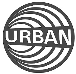 Urban Device mark 7057788 Trademark