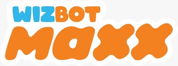 Wizbot Maxx Device mark 7057565 Trademark