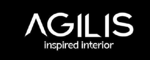 Agilis Device mark 7057622 Trademark