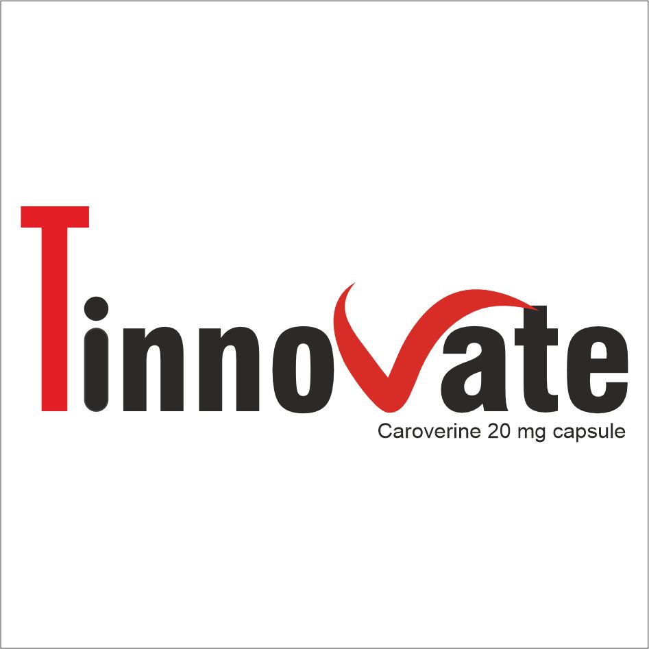 Tinnovate Device mark 7057508 Trademark