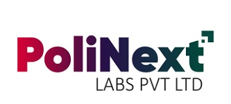 Polinext Labs Pvt Ltd With Device Device mark 7057215 Trademark