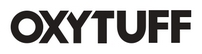 Oxytuff Device mark 7057894 Trademark