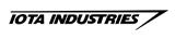 Iota Industries (device) Device mark 7057813 Trademark