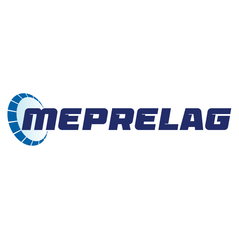 Meprelag Device mark 7058136 Trademark