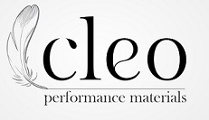 Cleo Device mark 7057759 Trademark