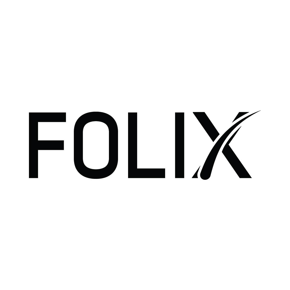 Folix Device mark 7058137 Trademark