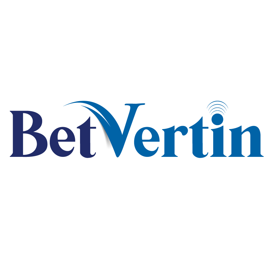 Betvertin Device mark 7058140 Trademark
