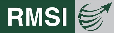 Rmsi With Device Device mark 7058201 Trademark