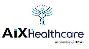 Aixhealthcare Device mark 7058441 Trademark