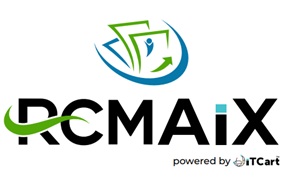 Rcmaix Device mark 7058442 Trademark