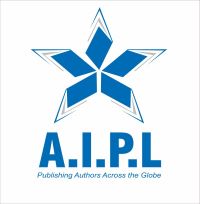 Aipl Publishing Authors Across The Globe Device mark 7057828 Trademark