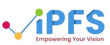 Ipfs Empowering Your Vision Device mark 7058503 Trademark