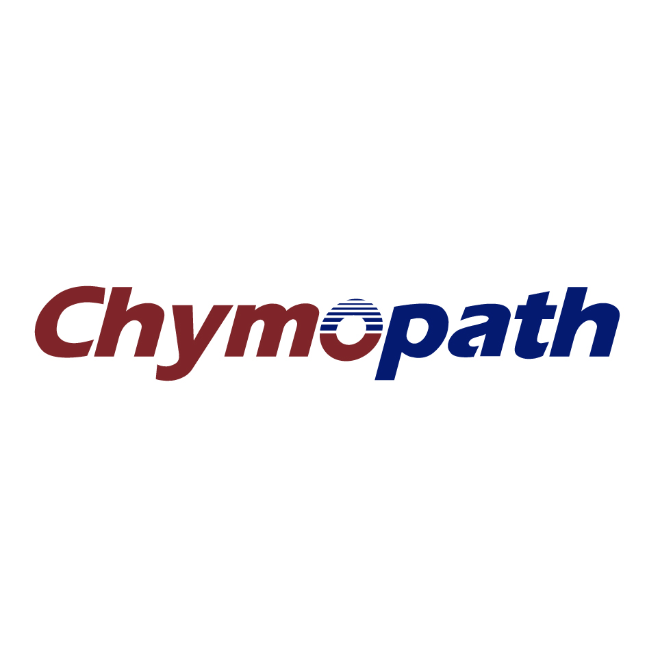 Chymopath Device mark 7058108 Trademark