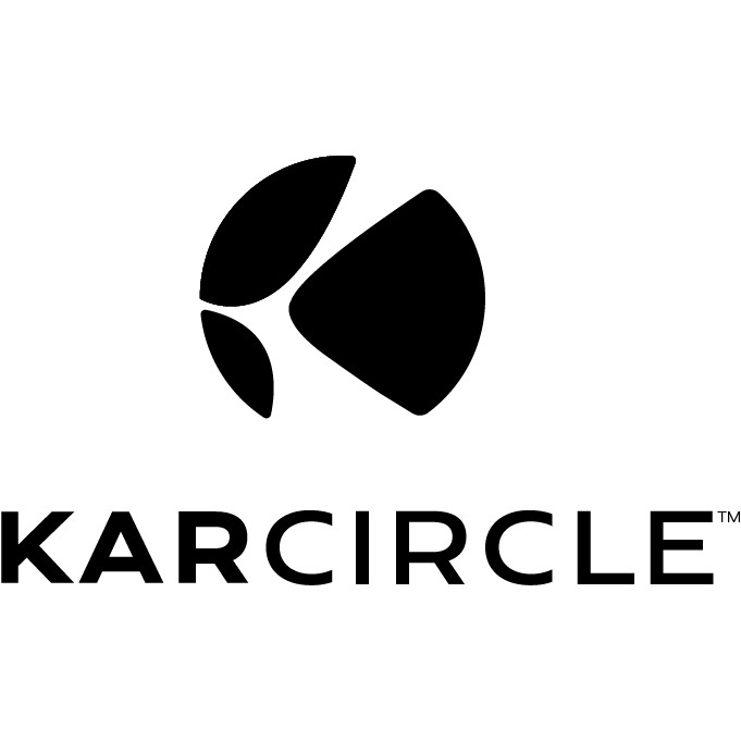 Karcircle Device mark 7058109 Trademark