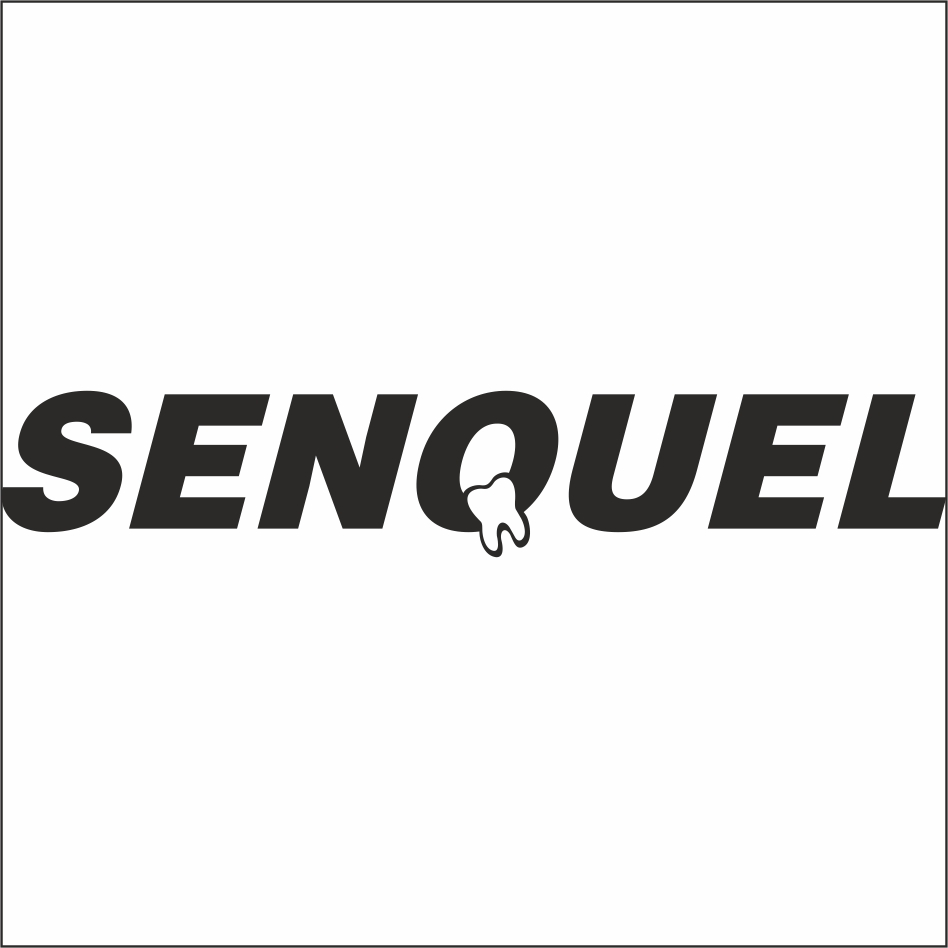 Senquel Device mark 7058110 Trademark