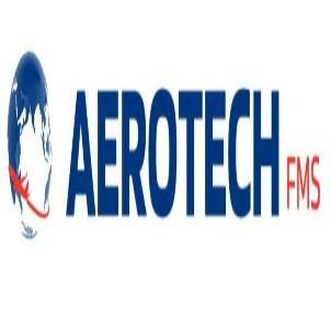 Aerotech Fms Device mark 7058179 Trademark