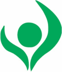 Up Agro Fertilizers Limited Device mark 2709318 Trademark