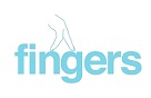 Fingers Device mark 7058254 Trademark