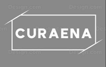 Curaena Device mark 7058011 Trademark