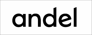 Andel Device mark 7058619 Trademark