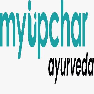 Myupchar Ayurveda Device mark 7055469 Trademark