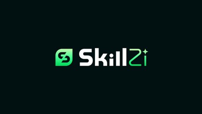 Device Of "skillzi" Device mark 7055527 Trademark