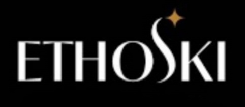 Ethoski Device mark 7056556 Trademark