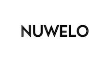Nuwelo Device mark 7056613 Trademark