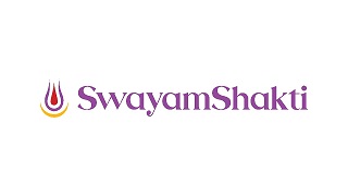 Swayamshakti Device mark 7058068 Trademark