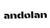 Andolan Device mark 7058699 Trademark