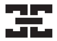 Logo Mark Device mark 7058651 Trademark
