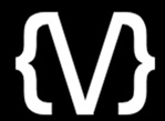 Device Mark Device mark 7058789 Trademark