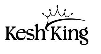 Kesh King Device mark 7058655 Trademark