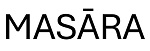 Masara (word) Device mark 7058696 Trademark