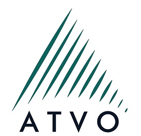 Atvo Device mark 7058711 Trademark