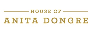 House Of Anita Dongre Device mark 7058991 Trademark