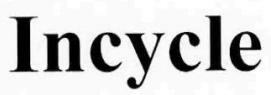 Incycle Device mark 2475342 Trademark