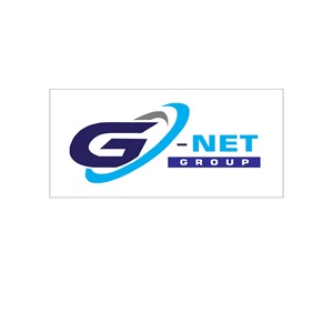 G-net Group Device mark 7058943 Trademark