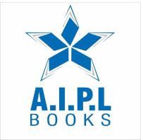 A.i.p.l. Books Device mark 7058936 Trademark