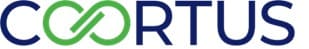 Coortus Logo Device mark 7059489 Trademark