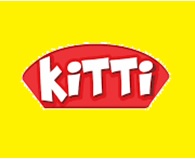 Kitti Device mark 7059018 Trademark