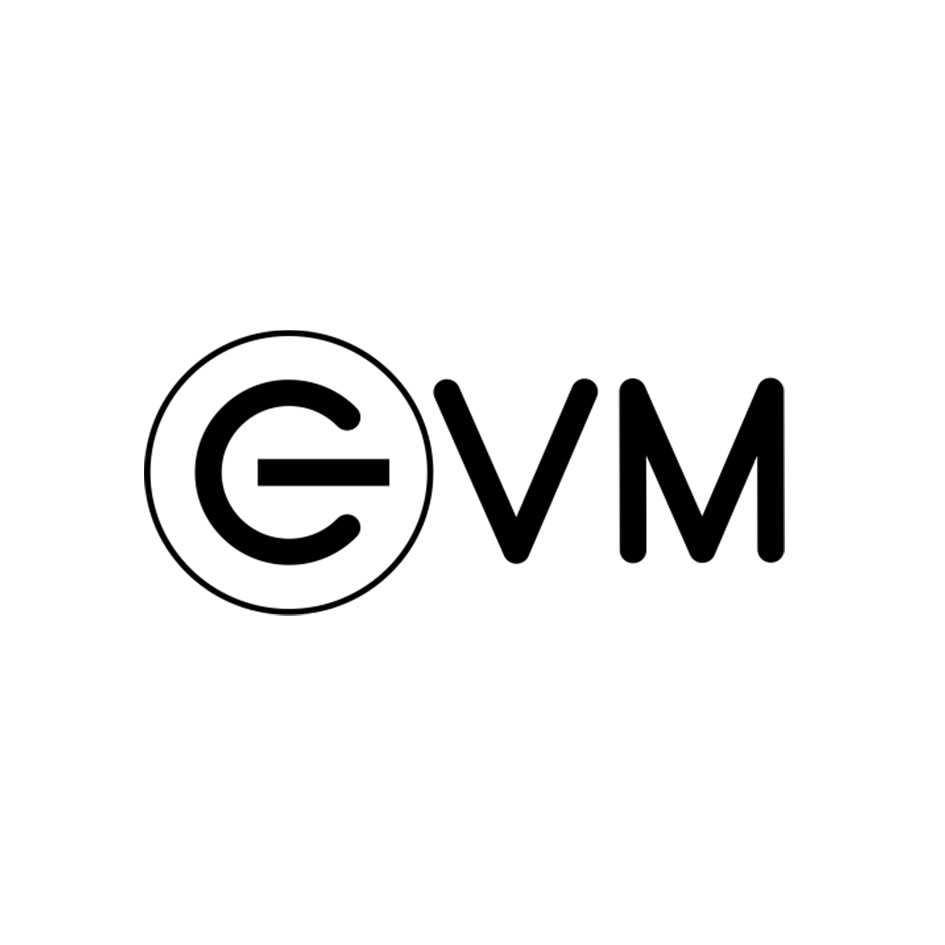 Device Of Evm Device mark 7059560 Trademark