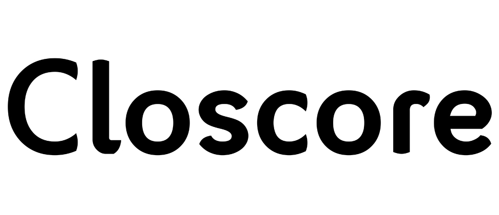 Closcore Device mark 7059673 Trademark