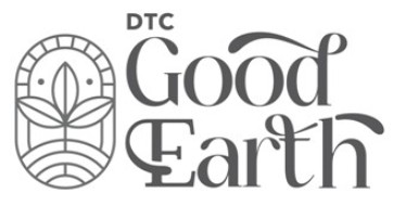 Dtc Good Earth Device mark 7059385 Trademark